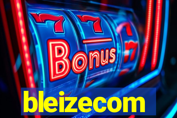 bleizecom