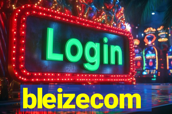 bleizecom