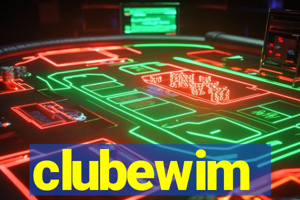 clubewim