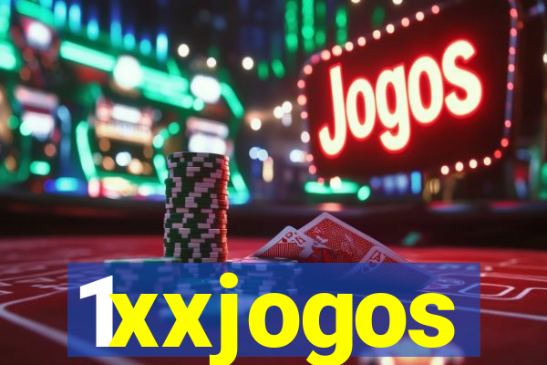 1xxjogos