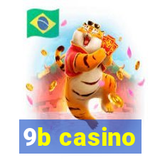 9b casino