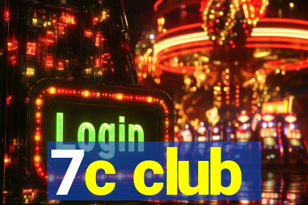 7c club