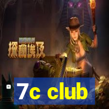 7c club