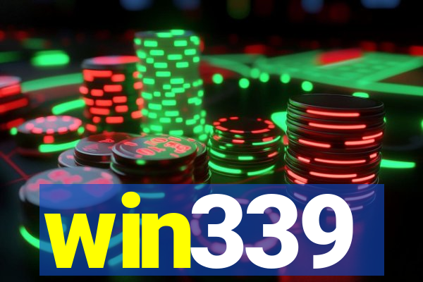 win339