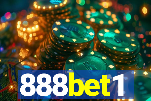 888bet1