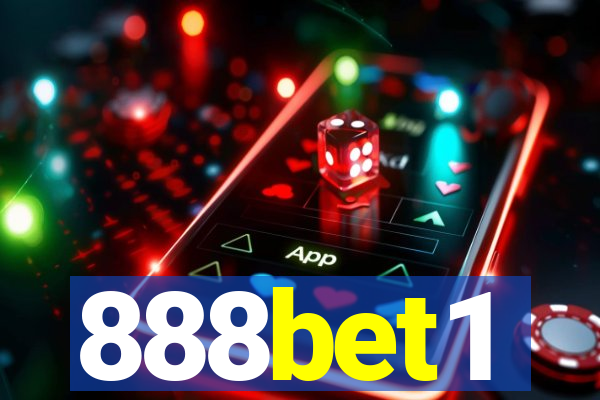 888bet1