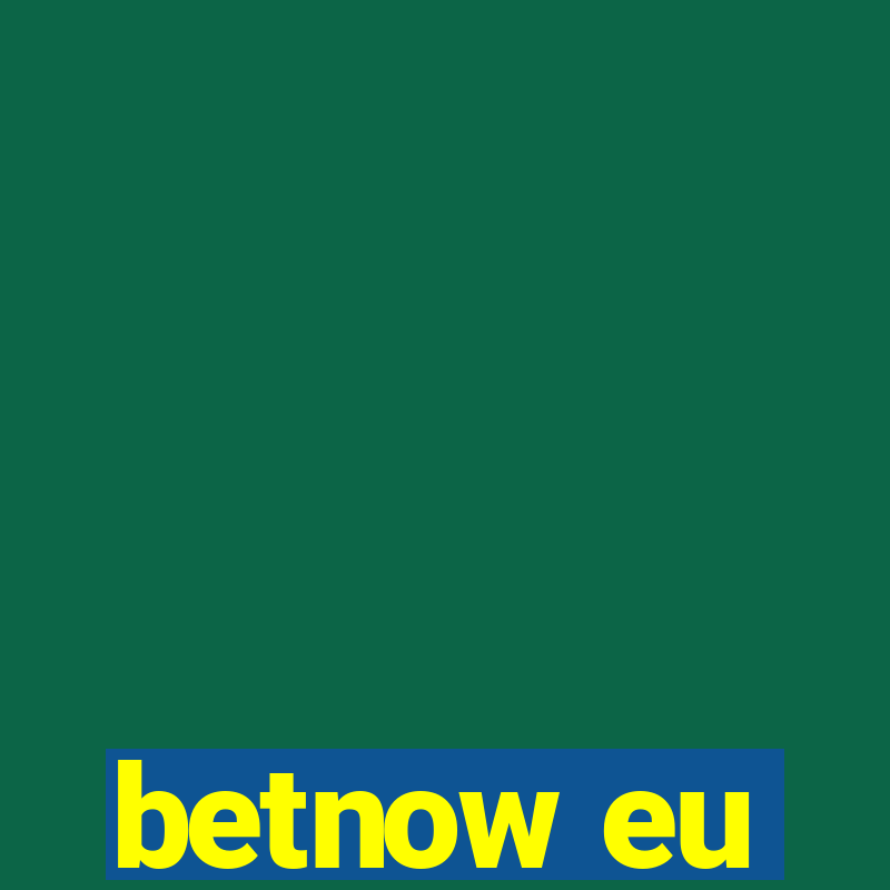 betnow eu