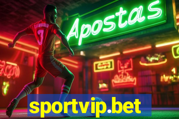 sportvip.bet