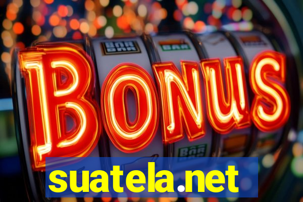 suatela.net