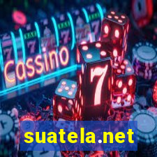 suatela.net