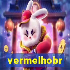 vermelhobr