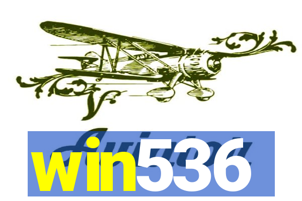 win536