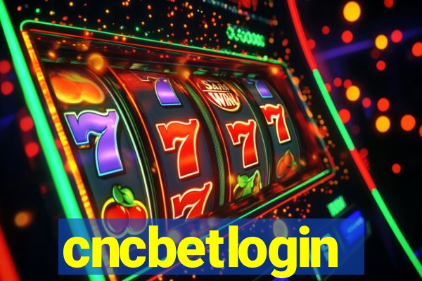 cncbetlogin