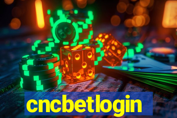 cncbetlogin