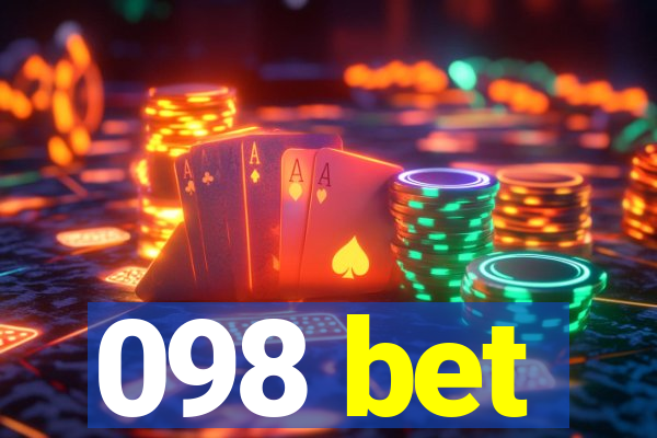 098 bet