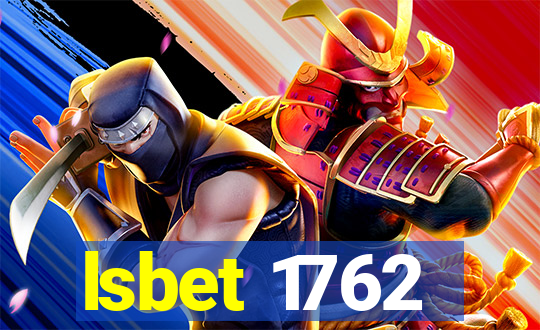 lsbet 1762