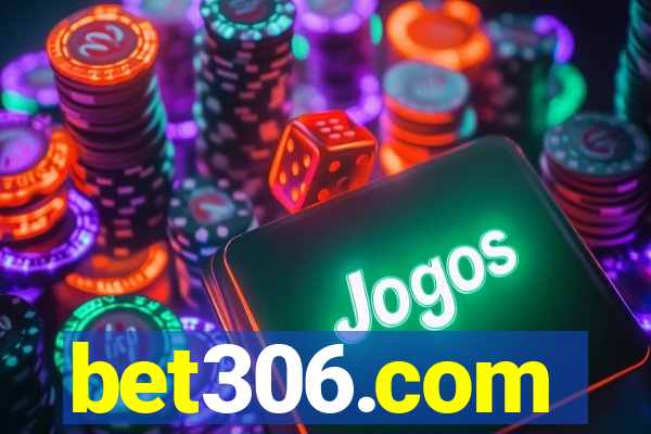 bet306.com