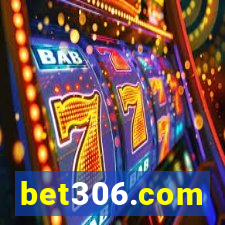 bet306.com