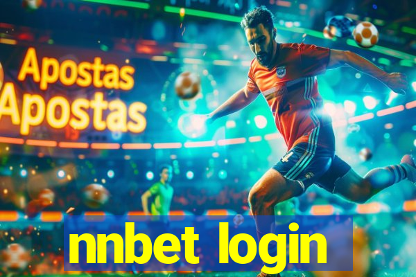 nnbet login