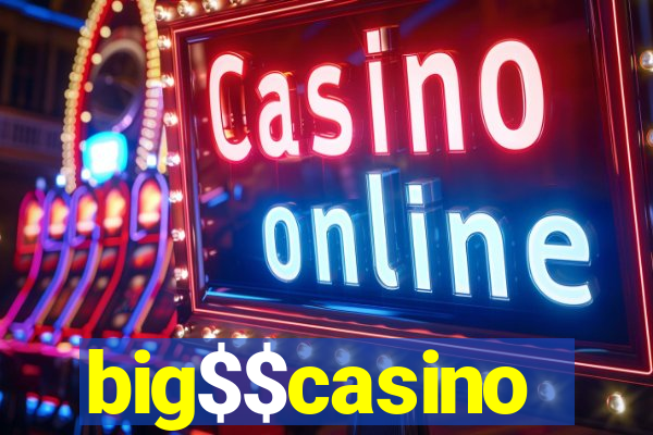 big$$casino