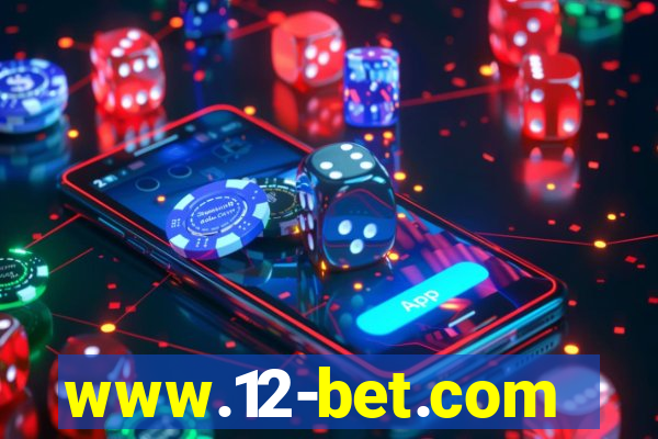 www.12-bet.com