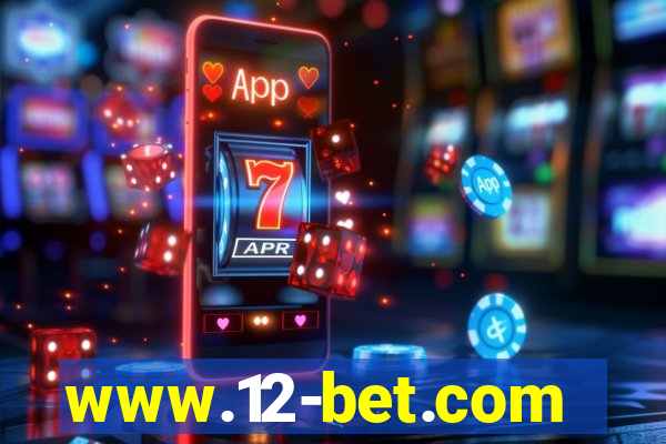 www.12-bet.com