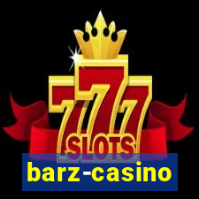 barz-casino