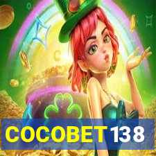 COCOBET138