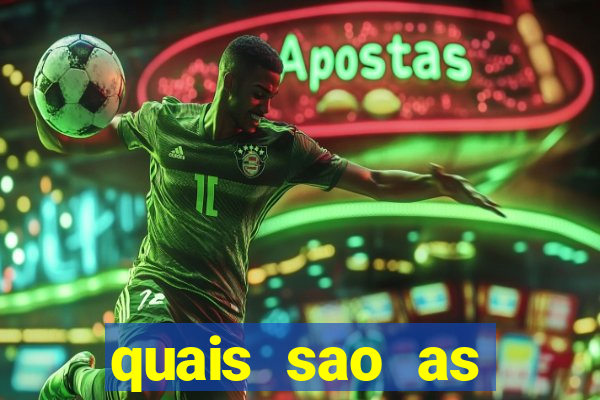 quais sao as modalidades dos jogos paralimpicos