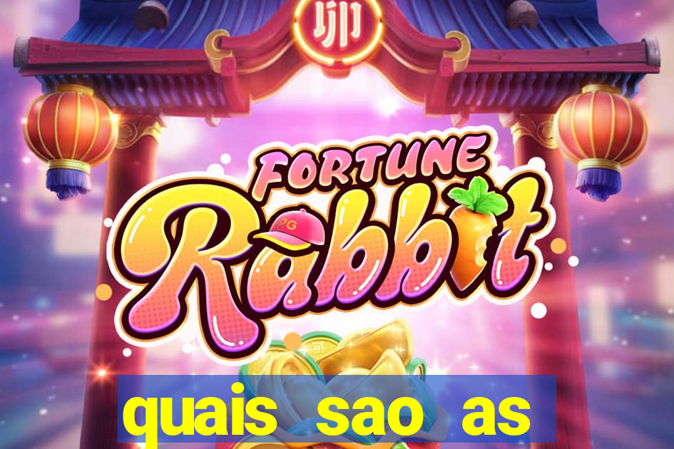 quais sao as modalidades dos jogos paralimpicos