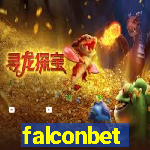 falconbet