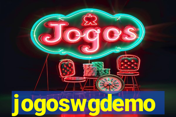 jogoswgdemo