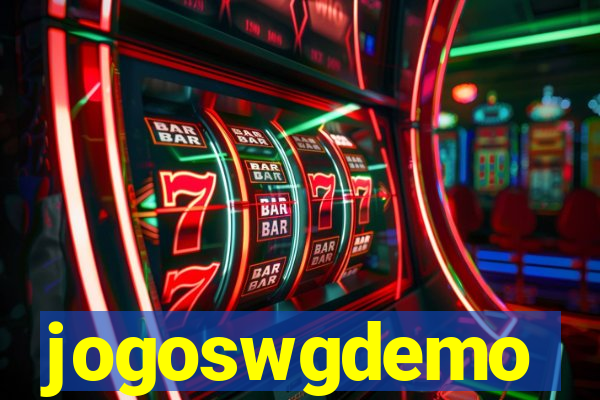 jogoswgdemo