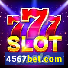 4567bet.com