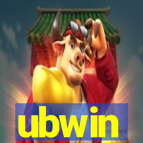 ubwin