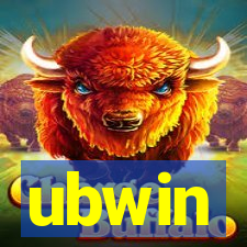 ubwin