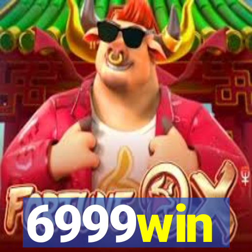 6999win