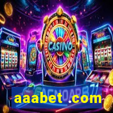 aaabet .com