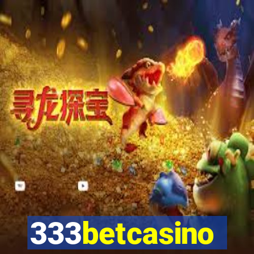 333betcasino