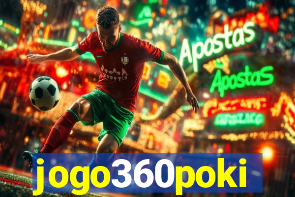 jogo360poki