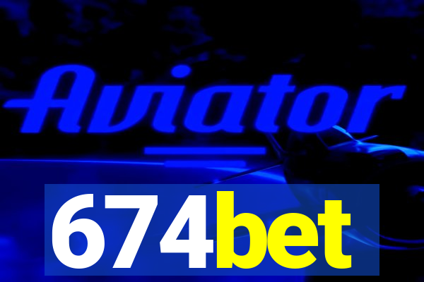 674bet