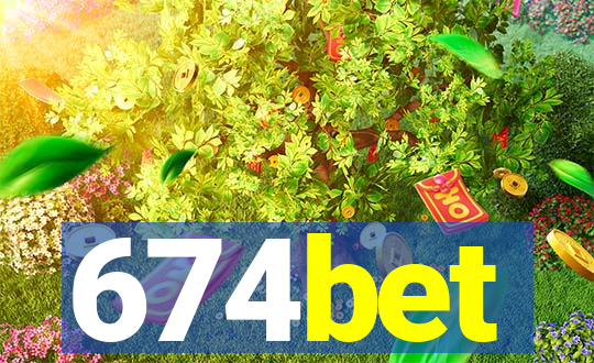 674bet