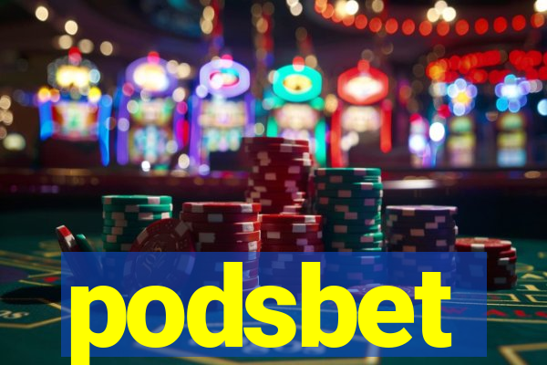 podsbet