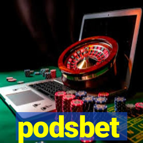 podsbet