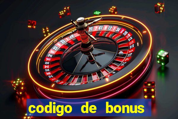 codigo de bonus leon bet