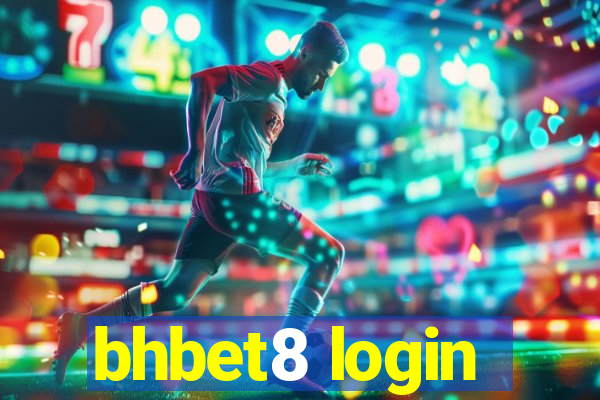 bhbet8 login