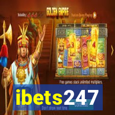 ibets247