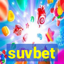 suvbet