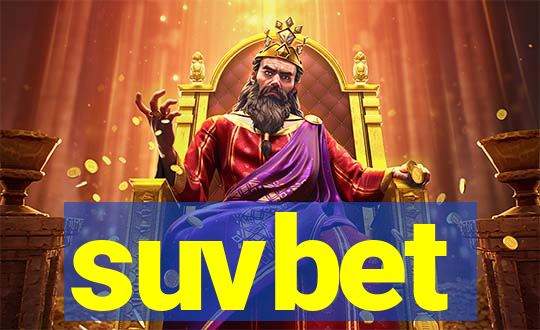 suvbet