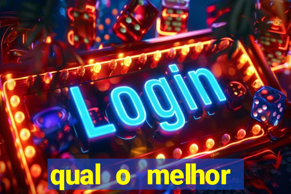 qual o melhor joguinho para ganhar dinheiro